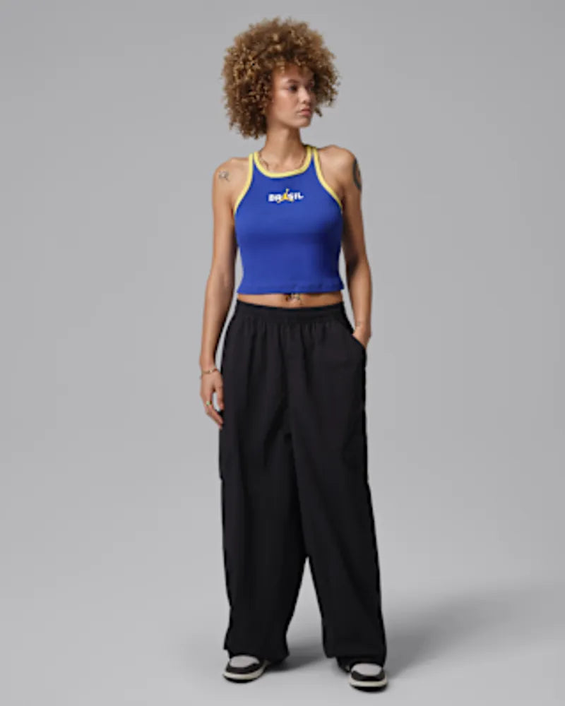 XS
