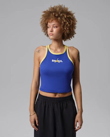 XS