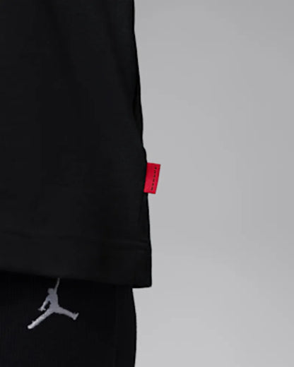 XS