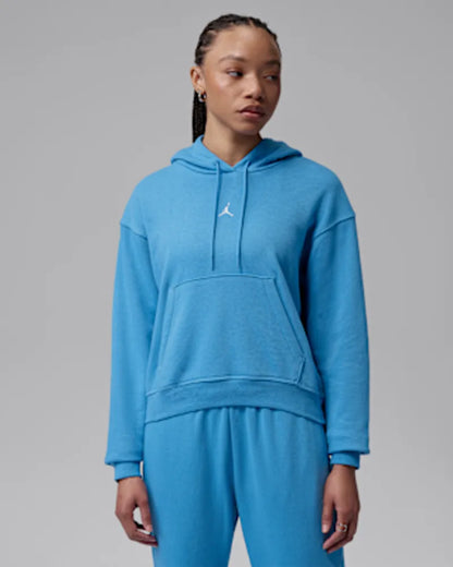 XS
