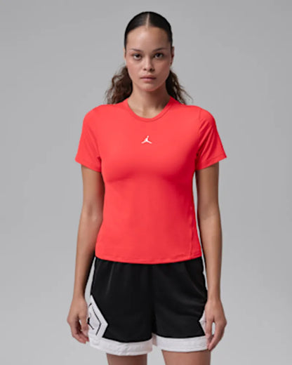 XS