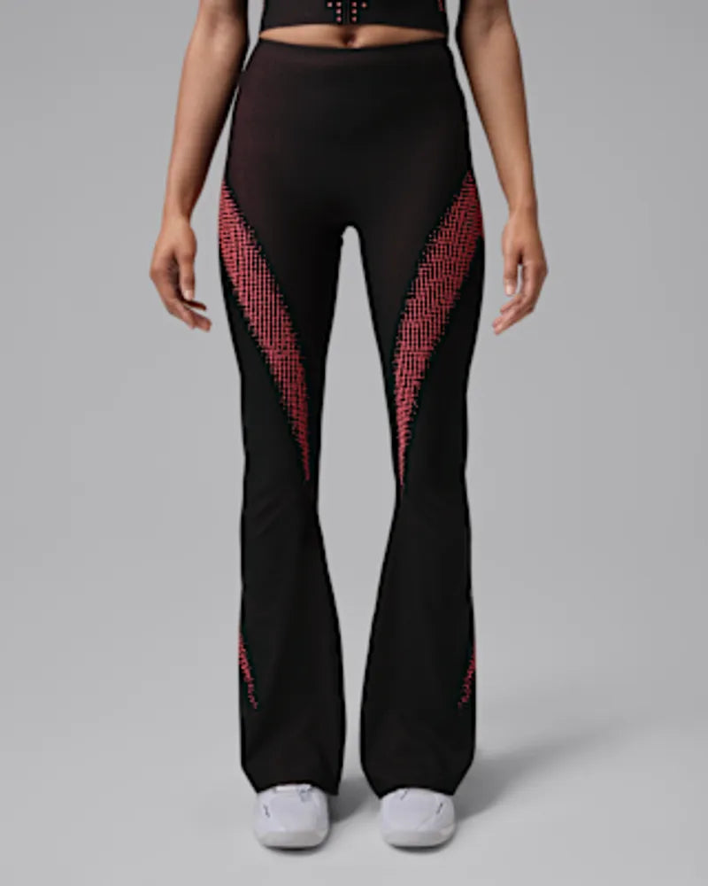 XS