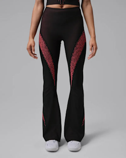 XS