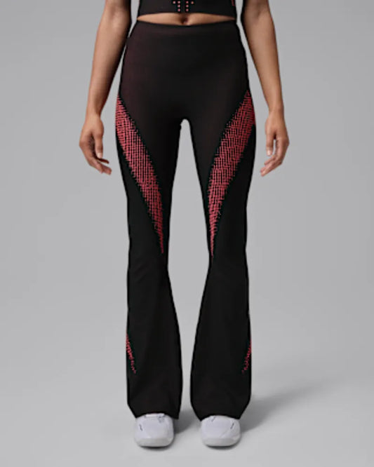 XS