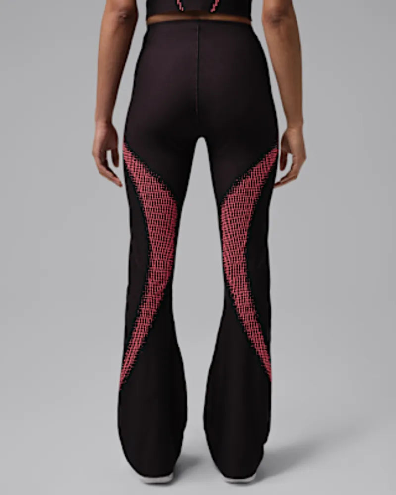 XS