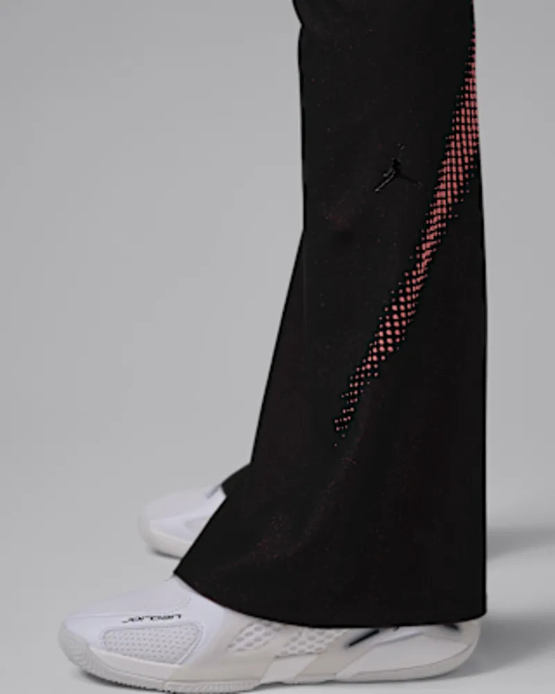 XS