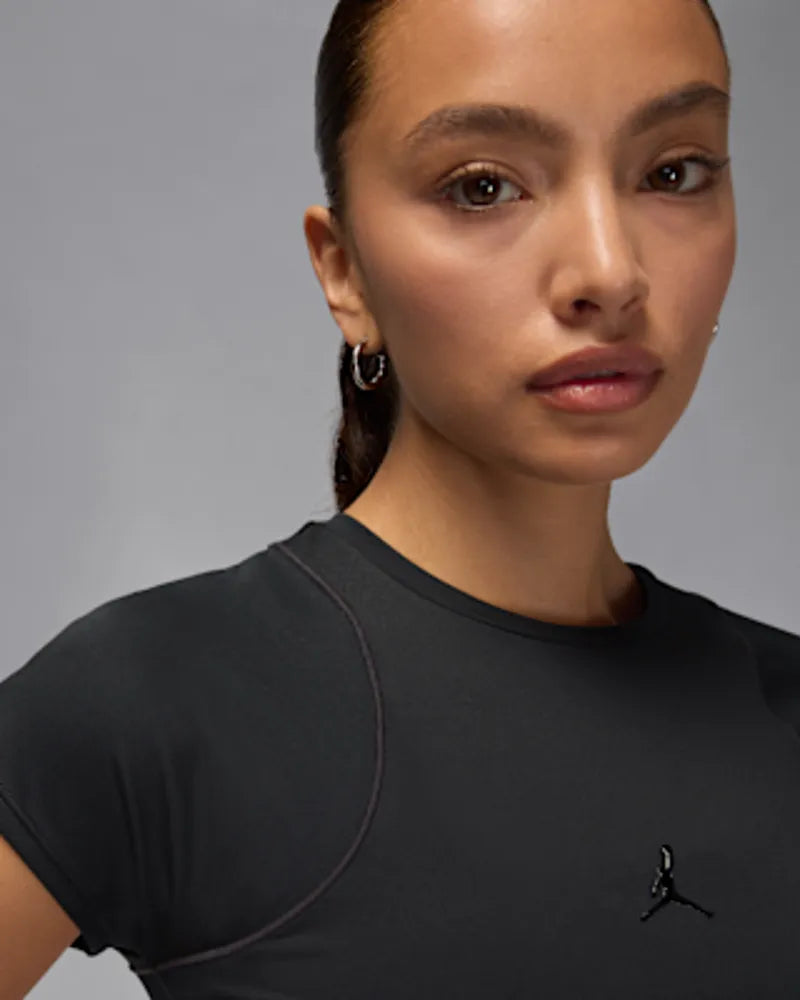 XS