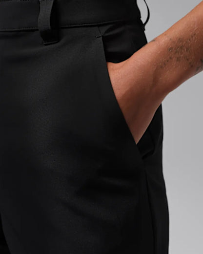 Black/Black