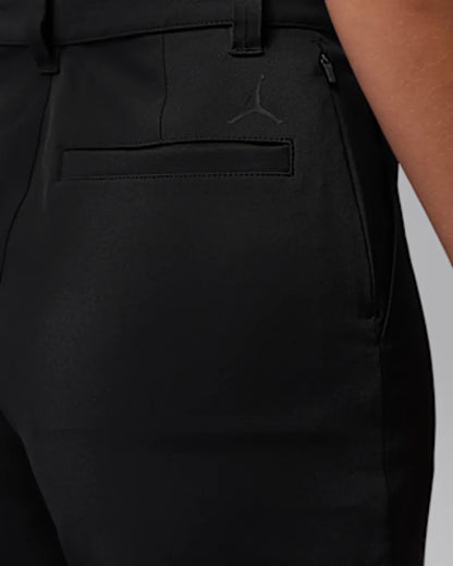 Black/Black