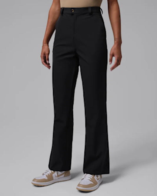 Black/Black