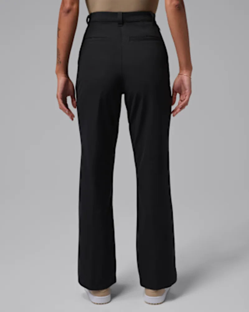 Black/Black
