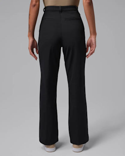 Black/Black