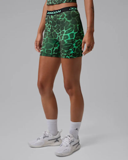XS