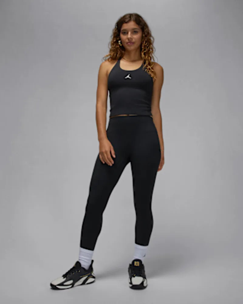 XS