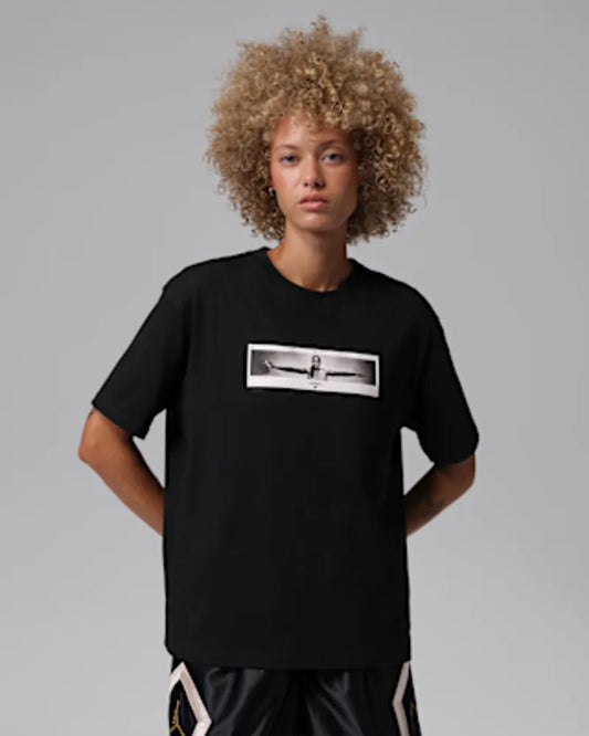 XS