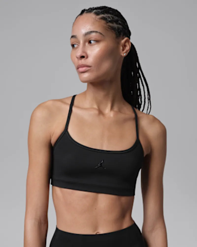 XS