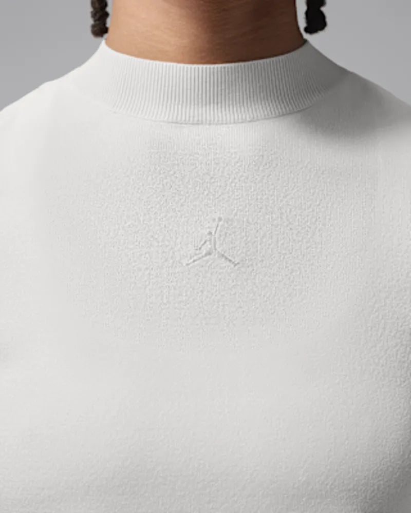 XS