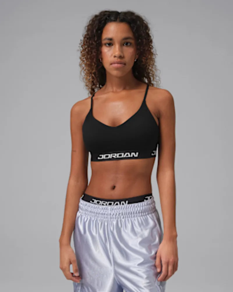 XS