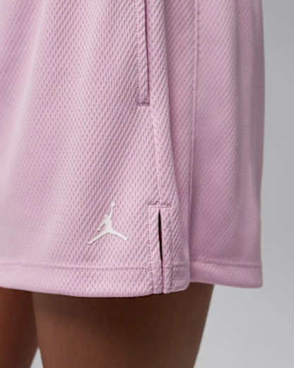 XS