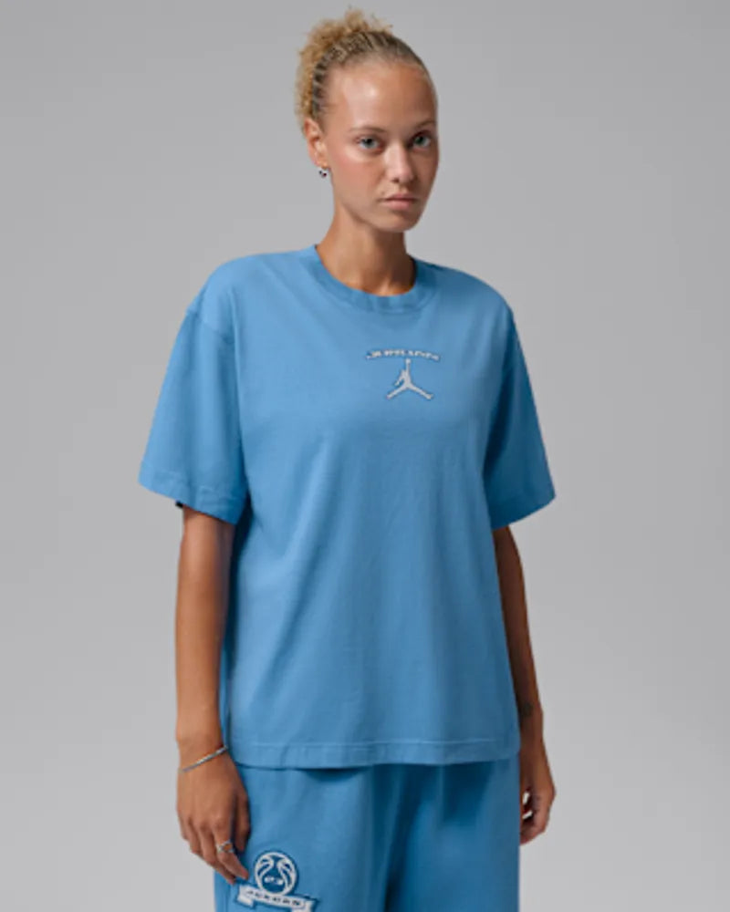 XS