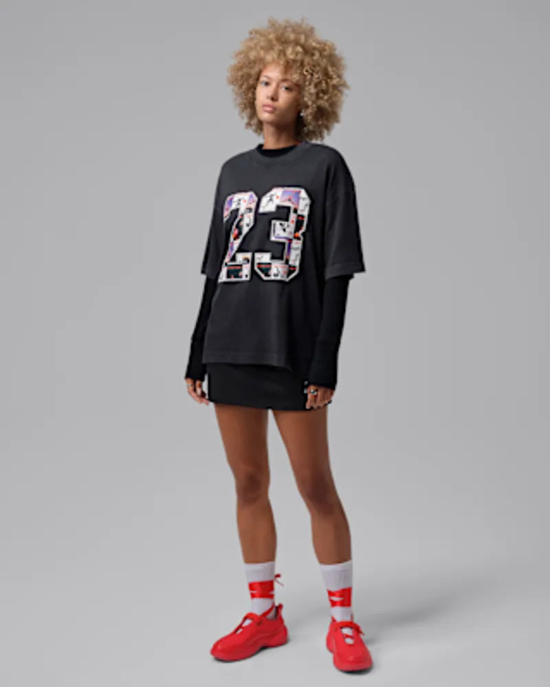 XS