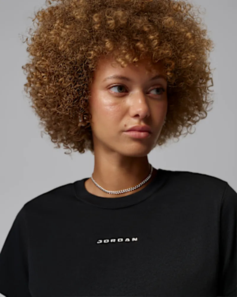 XS