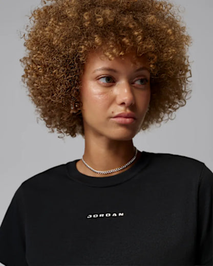 XS