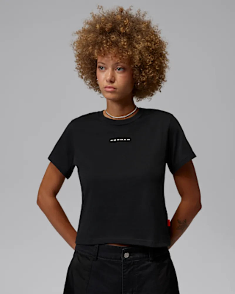 XS