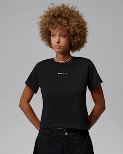 XS