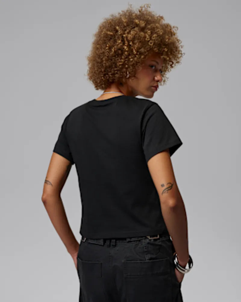 XS