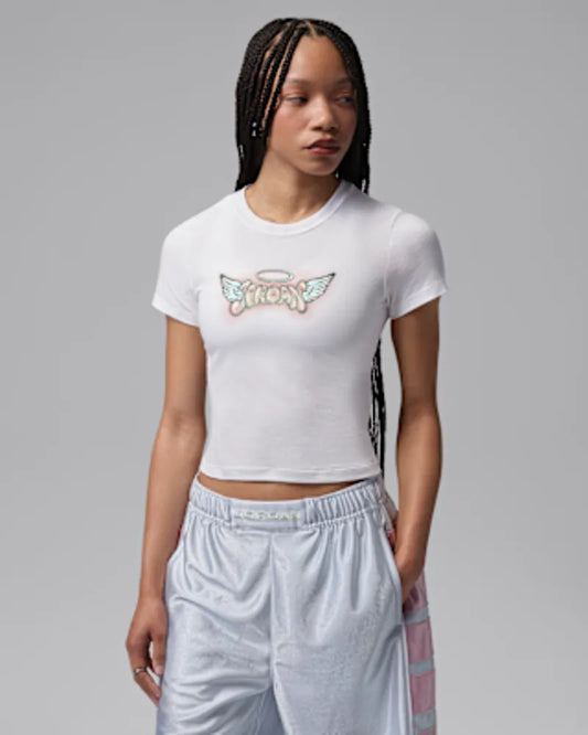 XS