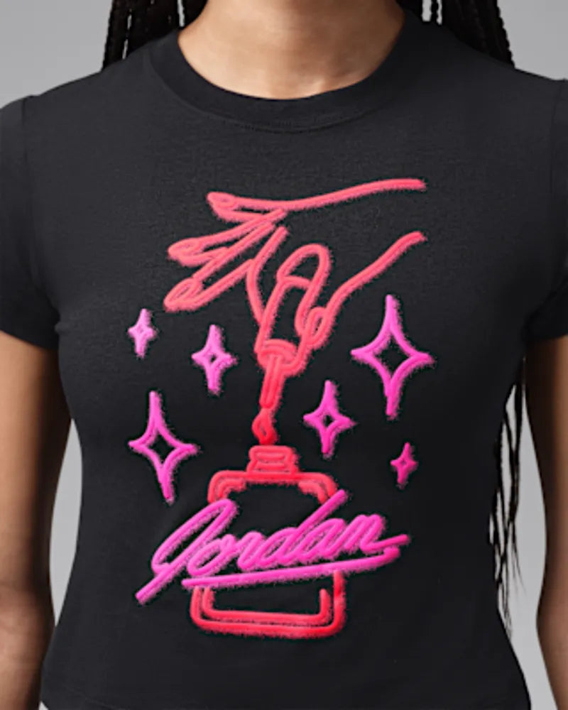 XS