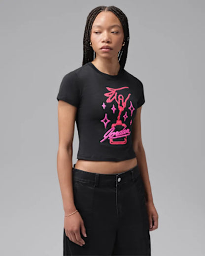 XS