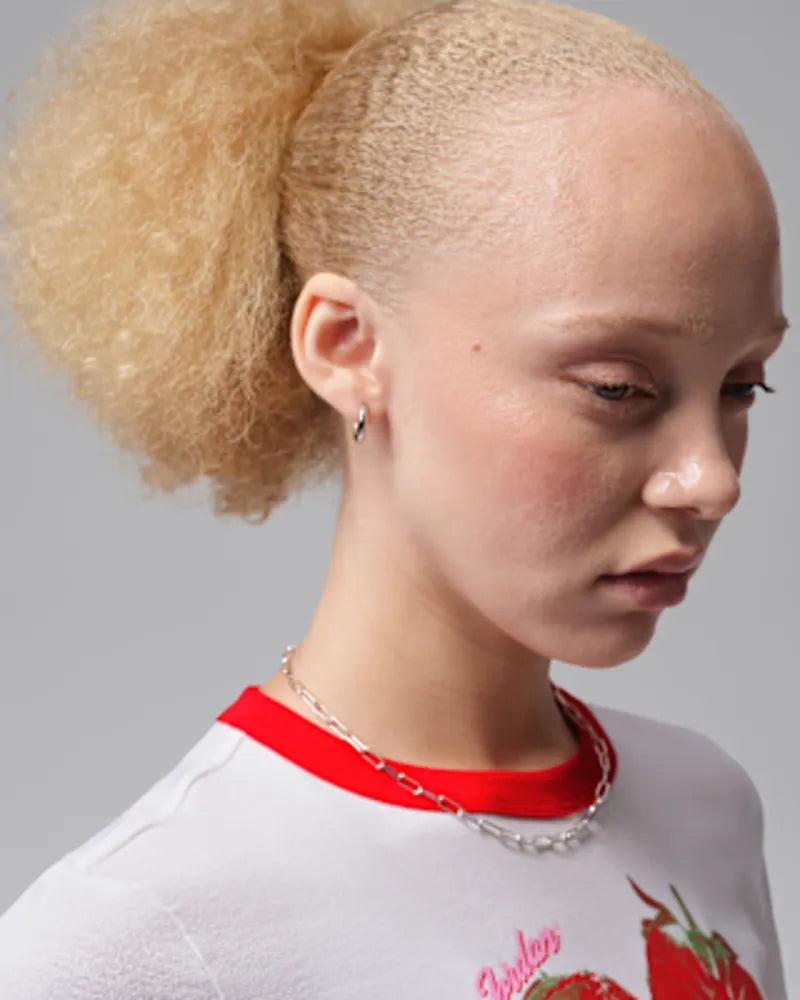 XS