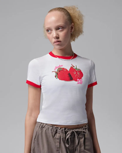 XS