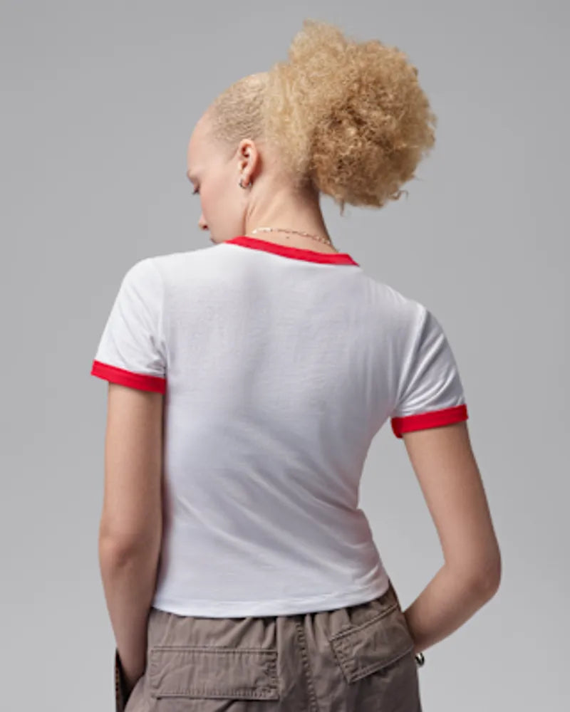 XS