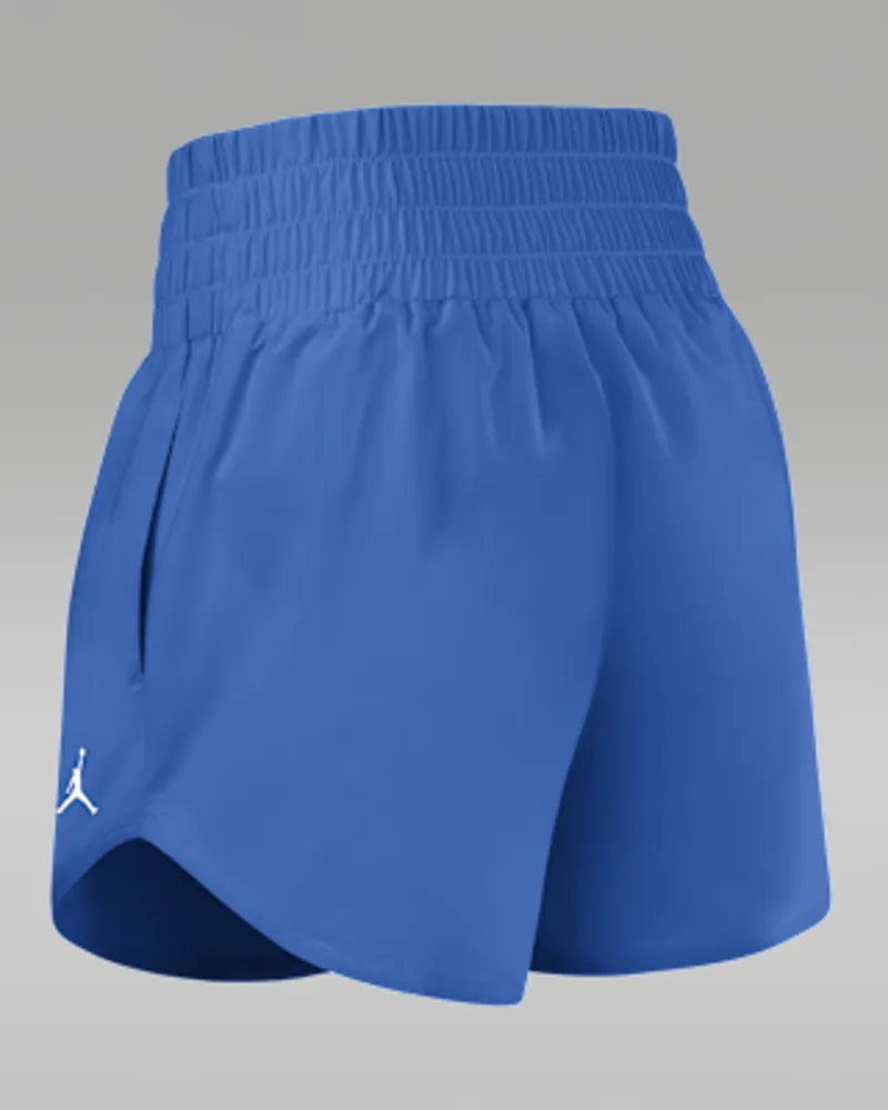 XS