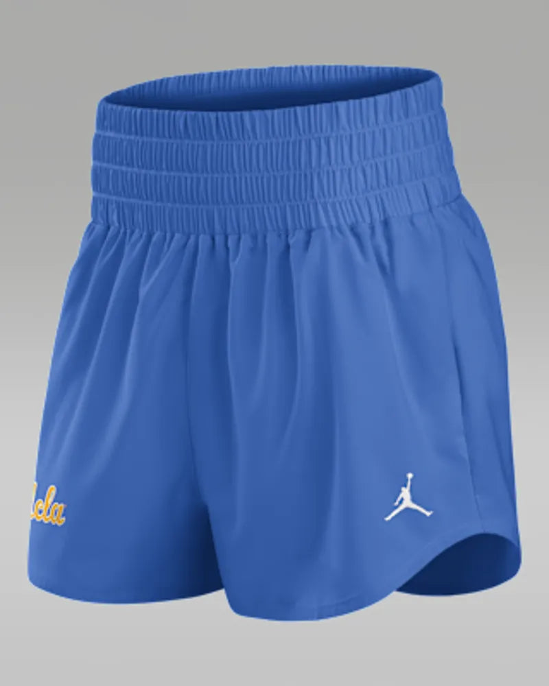 XS