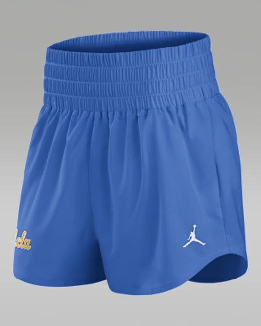 XS