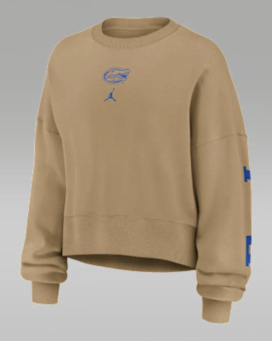 XS