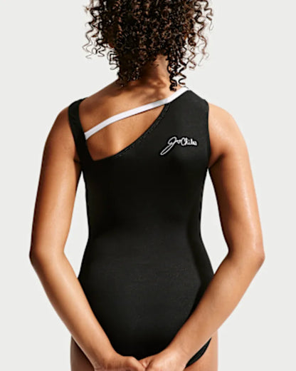 XS