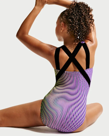 XS